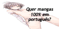 Shotacon Brasil