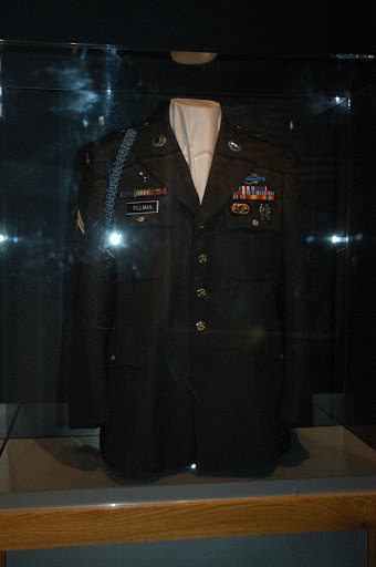 DSC_5210.JPG