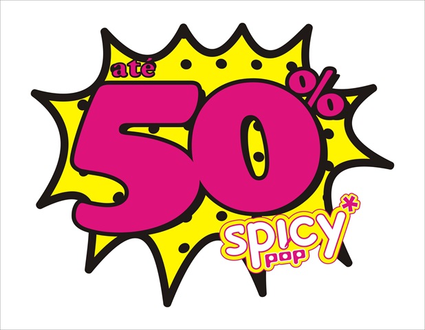 [spicy05%[5].jpg]