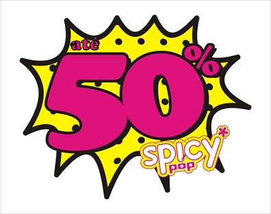 spicy05%