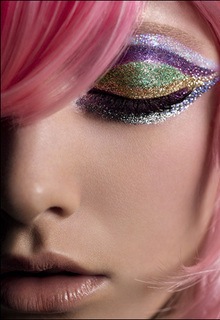 [makeupgltter[3].jpg]
