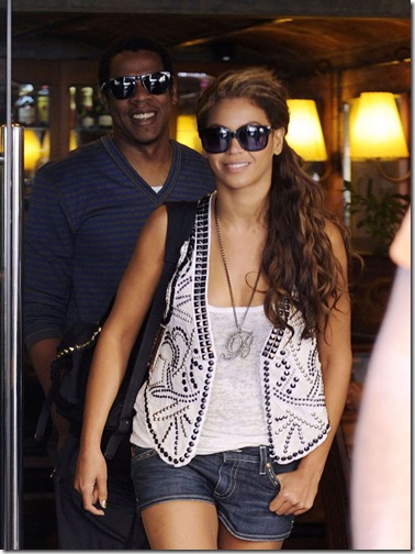 brasilbeyonce4