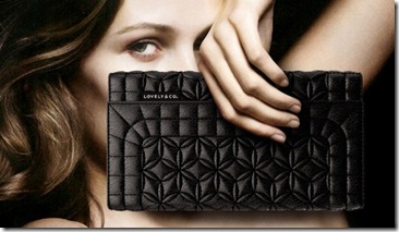 fashionlaptop
