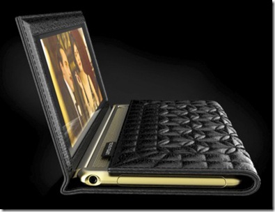 fashionlaptop2