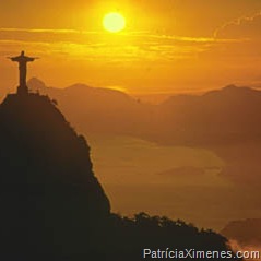 [Irei, sim, ao Rio, visitar-te[3].jpg]