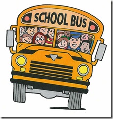 school-bus-resized