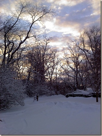 Snow & Sun Snow & Sun