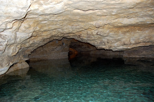 http://lh3.ggpht.com/_GZ_pCn_eCwM/TJYrjL-oRiI/AAAAAAAAAoM/8lDXFI1kpsk/nu-2-116.jpg