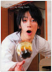 Kame 035.jpg