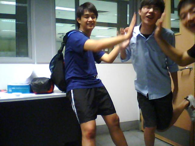 [Picture0079.jpg]