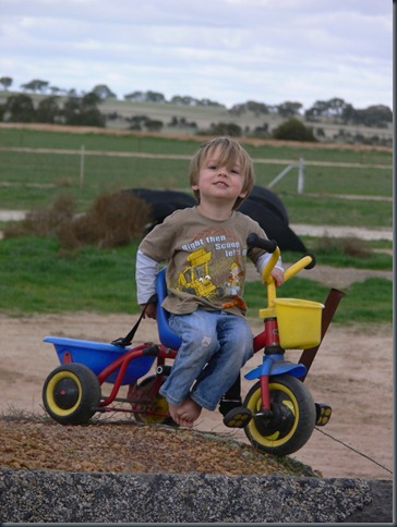 j bike j bike