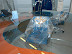 img50045.jpg
