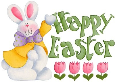 [Happy_Easter_Bunny_0[1][4].jpg]