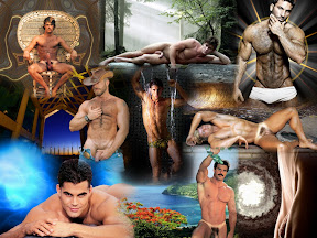 And Now Some Of My Past Postings.  See Past Above To Download, "Am I Dreaming"