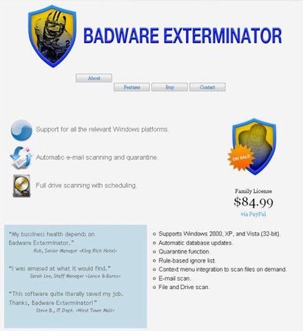 [Badware-Exterminator[6].jpg]