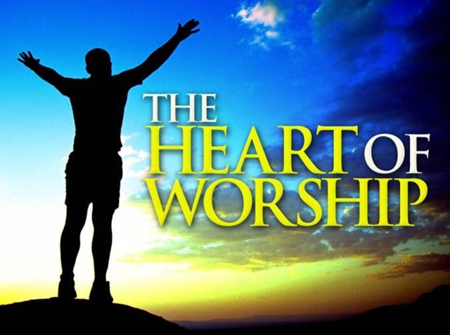 [worship-whole-heart[6].jpg]