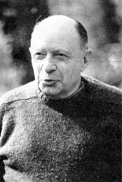 [Jacquesellul[2].jpg]