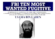 [Osama[3].png]