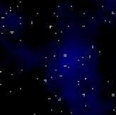 [stars aliased unimpressive[6].jpg]
