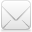 QuillingPlanet EMail