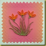 Quilling_Image