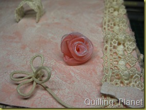 Quilling_Planet_5218