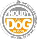 親兄弟犬捜索プロジェクトサイト!