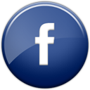  Join Jacqueline on Facebook