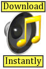 Instant Download