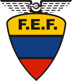 Escudo Ecuador, http://www.tvdeecuador.com 