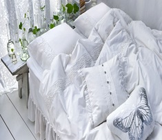 homecamp_806_bed_v5 homecamp_806_bed_v5