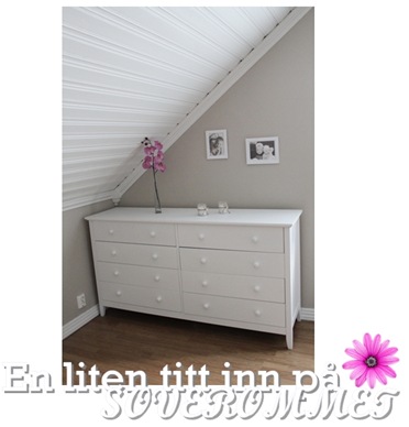 [En liten titt på soverommet(blogg)[5].jpg]