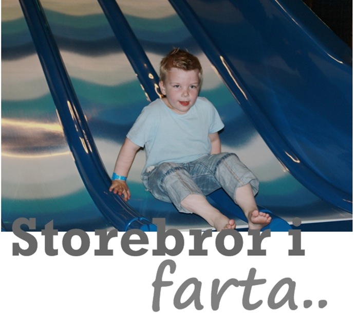blogg lørdag blogg lørdag