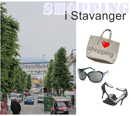 [Blogging torsdag 22072010[6].jpg]