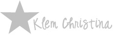 [klem Christina1[4].jpg]