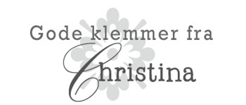 [gode-klemmer-fra-Christina25[2].jpg]