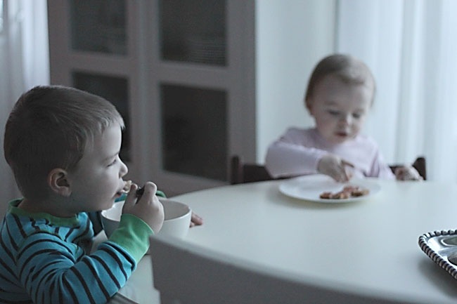 gullene med matbordet2 gullene med matbordet2