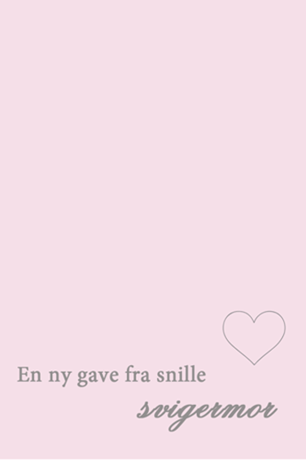en-ny-gave-ifra-snille-svigermor4 en-ny-gave-ifra-snille-svigermor4
