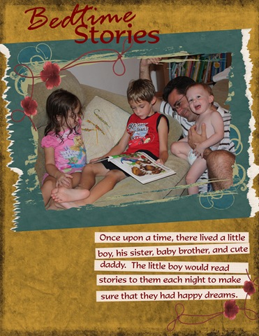 [Dallin Bedtime Stories September 2009 copy[3].jpg]