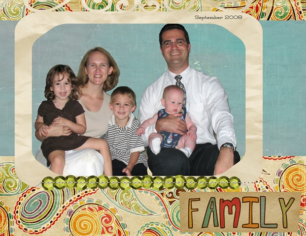 [Family September 2008[3].jpg]