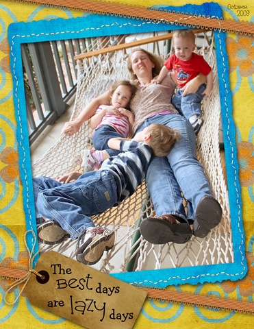 [Lazy with mom October 2009 copy[7].jpg]