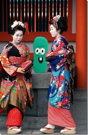 japan48 copy japan48 copy