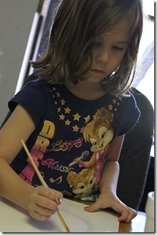 IMG_6034 IMG_6034