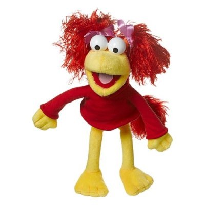 [Fraggle_Rock_Red_Doll[2].jpg]