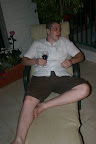 IMG_3670.jpg