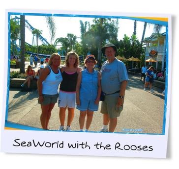 [SeaWorld w the rooses effect[4].jpg]