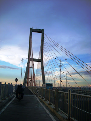 suramadu