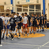 Kliknij aby zobaczyć Album
