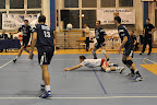 Kliknij aby powiększyć
