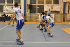 Kliknij aby powiększyć